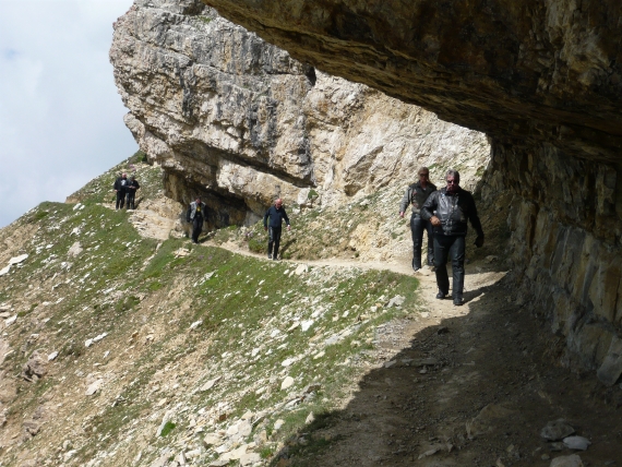 PiBiker in den Dolomiten 028.jpg